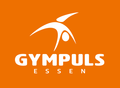 Gympuls, Turnkring Essen