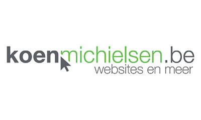 Koen Michielsen