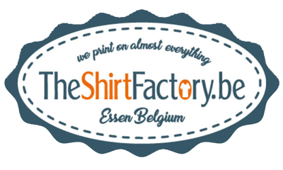 The Shirt factory